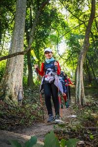 BIB: 
                            <button type="button" onclick="openModal(6957077)" class="btn btn-primary btn-sm float-right btn-popup" data-toggle="modal" data-target=".modal-high-quality">
                        <i class="fas fa-shopping-cart"></i> Add to Cart
                    </button>
                                            <button type="button" onclick="isThisMe(6957077, true)" class="btn btn-success btn-sm float-right btn-popup btn-isme hidden" data-toggle="tooltip" data-placement="bottom" title="นี่คือรูปของคุณใช่ไหม คลิกที่นี่เพื่อเอาเข้าอัลบั้ม">
                        <i class="fas fa-plus"></i> Add to album
                    </button>
                    <button type="button" onclick="isThisMe(6957077, false)" class="btn btn-warning btn-sm float-right btn-popup btn-isnotme hidden">
                        <i class="fas fa-ban"></i> Remove from album
                    </button>